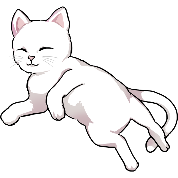 neko.png