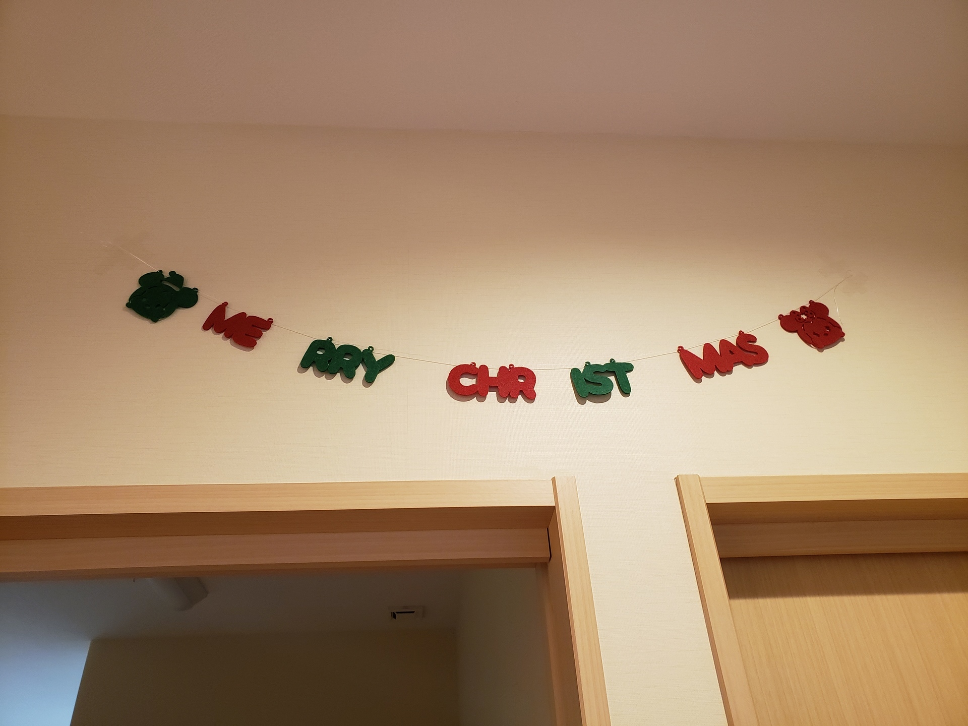 20201120_152805.jpg