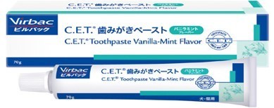 歯みがきペースト.jpg